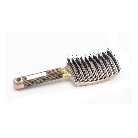 Brosse Démêlante pour Femmes