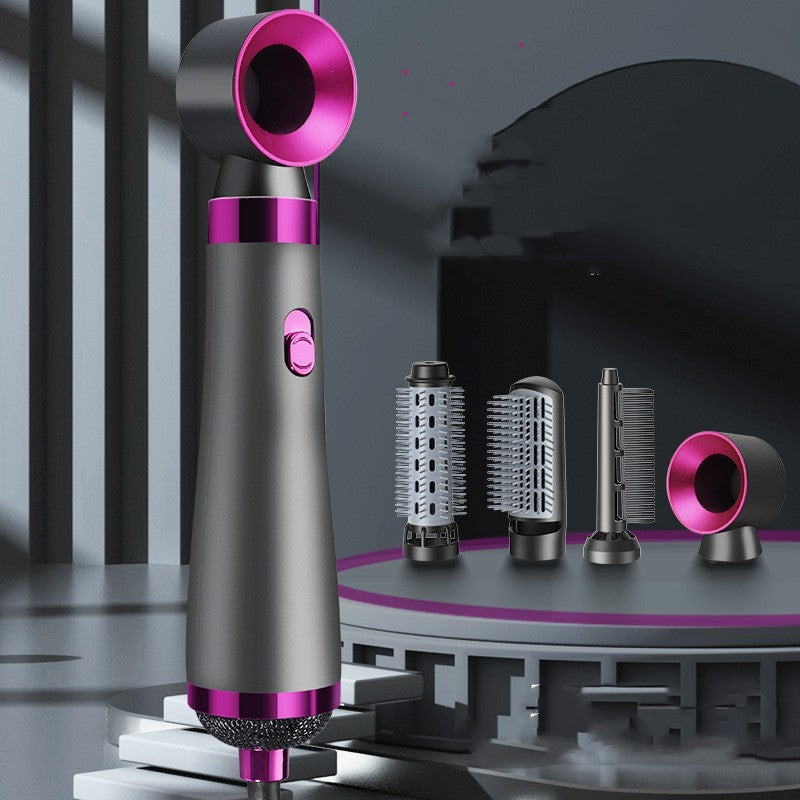 Sèche-Cheveux Multifonctionnel