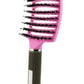 Brosse Démêlante pour Femmes
