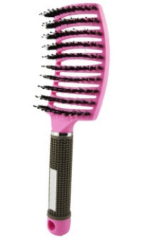 Brosse Démêlante pour Femmes