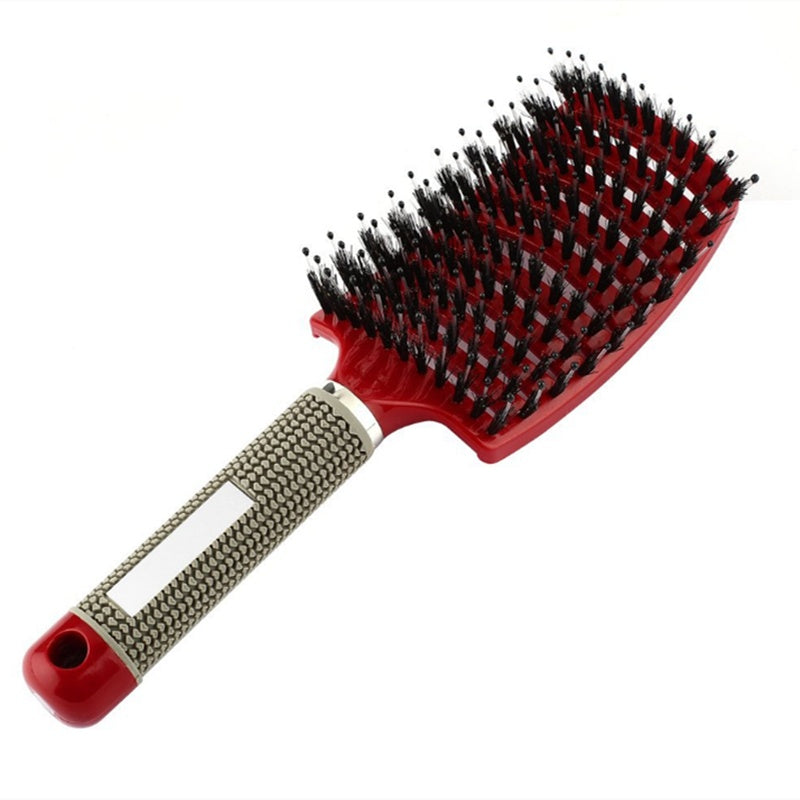 Brosse Démêlante pour Femmes