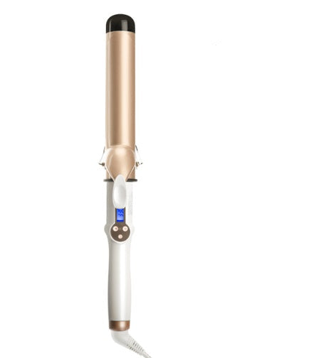 Fers à Friser & Boucles