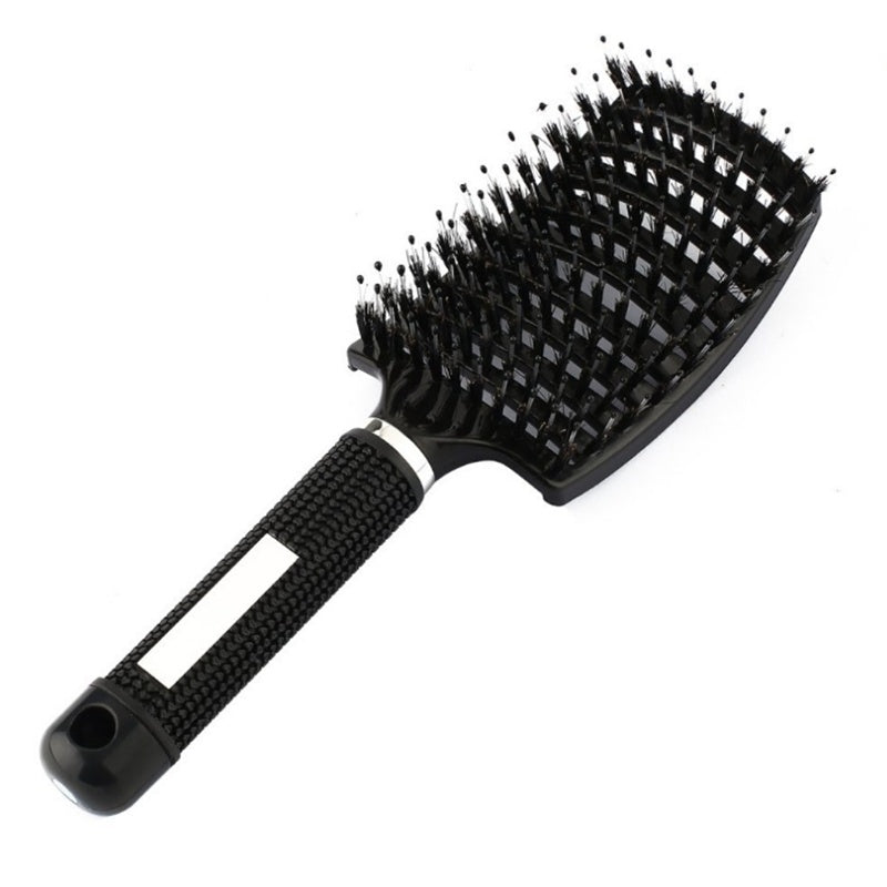 Brosse Démêlante pour Femmes