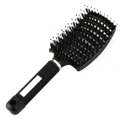 Brosse Démêlante pour Femmes