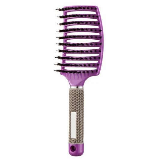 Brosse Démêlante pour Femmes