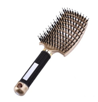 Brosse Démêlante pour Femmes