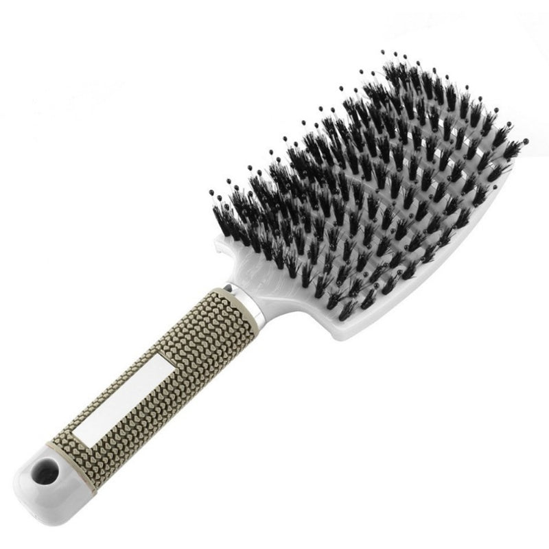 Brosse Démêlante pour Femmes